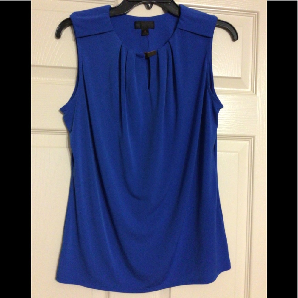 Worthington Blouse